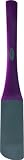 Chef'n ZipFlip Small Turner Eggplant