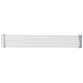 Gibraltar SC4467 Standard 14 inch 20 Strand Snare Wires (Standard)