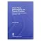 Daoism and the Vernacular Cultures of China