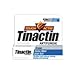 Tinactin Antifungal Jock Itch Cream - 15 G
