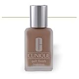 Clinique Soft Finish Makeup