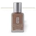Clinique Soft Finish Makeup No. 03 Soft Vanilla 1 oz