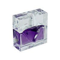 Montblanc Femme de Montblanc Eau de Toilette Spray 50ml Preisvergleich