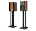 Revel Performa M22 Main / Stereo Speaker