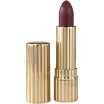 Estee Lauder All-Day Lipstick Rich & Rosy