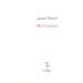 Mal d'archive : Une impression freudienne