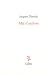 Mal d'archive : Une impression freudienne