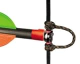 NAP ThunderBall Starter Kit Green