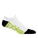 Asics Men's / Women's DS Trainer Low Cut Socks