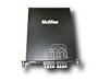 McAfee MMF1-NA-100G Multi-Mode Optical Gigabit Fail-Open Kit-OPEN BOX