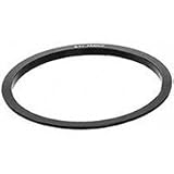 Cokin P477 Adapter Ring, Series P, 77FD