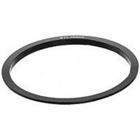 Cokin P477 Adapter Ring, Series P, 77FD