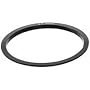 Cokin P477 Adapter Ring, Series P, 77FD