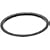 Cokin P477 Adapter Ring, Series P, 77FD