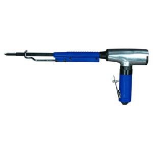 Astro Pneumatic 1770 Deluxe Air Windshield Remover