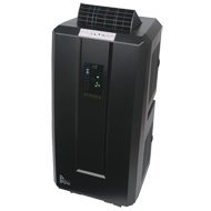 American Comfort ACW500C 13000 BTU Portable Air Conditioner