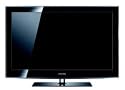 SAMSUNG LE-37B 554