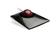 New KENSINGTON COMPUTER SLIMBLADE TRACKBALL Comfort And Productivity Slim Low-Profile Design