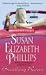 Books : 3 Susan Elizabeth Phillips book set: BREATHING ROOM / IT HAD TO BE YOU / and AIN'T SHE SWEET?