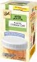 Jarden Home Brands 1440037010 Ball Plastic Storage Cap