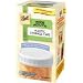 Jarden Home Brands 1440037010 Ball Plastic Storage Cap