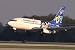 Orlando International Airport 2000