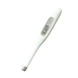 オムロン 電子体温計 けんおんくん MC-172L 4975479425264