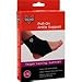 Search : Elastic Pull-on Ankle Brace / Large/ XLarge