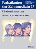 Kinderzahnmedizin