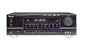 Sherwood America RD-6106 Receiver