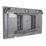 Large Flat Panel Fixed Wall Mo
