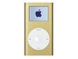 Apple iPod mini 4GB - Gold [M9437B/A]