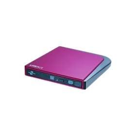 Liteon ESAU108 Masterizzatore DVD-RW