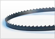 LENOX FLEX BACK Versatile Bandsaw Blade