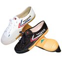 TMAS Set of Feiyue Martial Arts Shoes TMAS Set of Feiyue Martial Arts Shoes