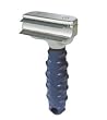 FURminator Deshedding Tool with Double Edges- Medium
