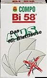 COMPO 30 ml Bi 58