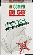 COMPO 30 ml Bi 58