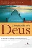 Conversando Com Deus - Livro Iii (Em Portugues do Brasil)
