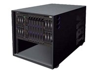 IBM BladeCenter Office Enablement Kit 11U Preisvergleich