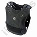 Sporting Goods : Gen X Global Paintball Chest Protector