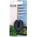 Hagen Elite Stingray 5 Replacement Filter Cartridge