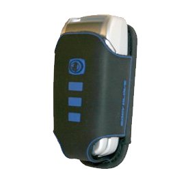 Universal Small Scuba II Cellsuit Pouch by Body Glove