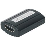 HDMI Amplified Cable Extender Female to Female