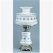 Abigail Adams Lamp - AB703A
