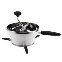 OXO INTERNATIONAL 1071478