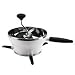OXO INTERNATIONAL 1071478