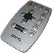 Electronics : BenQ - Remote control