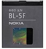 N95 NOKIA REPLACEMENT BATTERY.