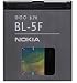 N95 Replacement battery for Nokia (Generic battery, not a Nokia part)